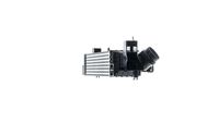 Thumbnail - Intercooler, inlaatluchtkoeler - CI614000P - MAHLE