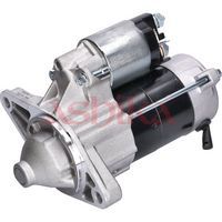 Starter ASHIKA, Cod: 003-9002