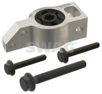 тампон, носач