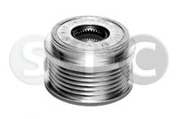 Fulie alternator STC, Cod: T406008