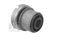 тампони на моста