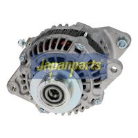 Generator / Alternator JAPANPARTS, Cod: ALD445