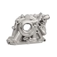 Thumbnail - Oliepomp - PU0124 - ET ENGINETEAM