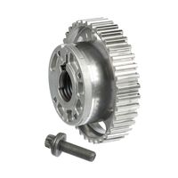Thumbnail - Tandwiel, nokkenas - RG0025 - ET ENGINETEAM