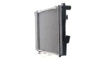 Thumbnail - Radiateur - CR257000S - MAHLE