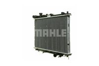 Thumbnail - Radiateur - CR1326000P - MAHLE