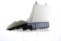 Thumbnail - Expansietank, koelvloeistof - CRT142000S - MAHLE