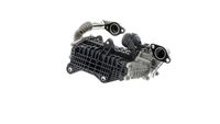 Thumbnail - Koeler, uitlaatterugvoering - CE43000P - MAHLE