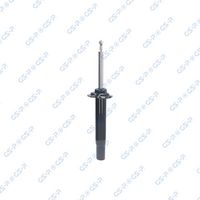 Amortizor GSP, Cod: 32317510