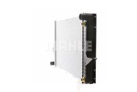 Thumbnail - Radiateur - CR762000S - MAHLE