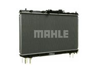 Thumbnail - Radiateur - CR1518000S - MAHLE