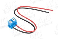 Stecker