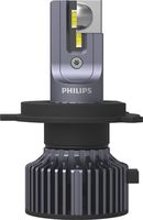 PHILIPS Gloeilamp, verstraler 2