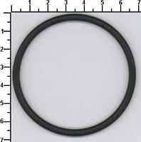 Dichtring