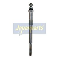 подгревна свещ