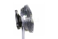 Thumbnail - Koppeling, radiateurventilator - CFC40000P - MAHLE