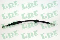 спирачен маркуч