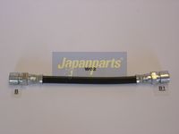 държач, спирачен маркуч