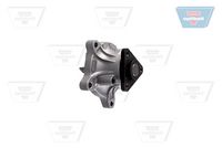 Водна помпа, охлаждане на двигателя WP 1240 OPTIBELT