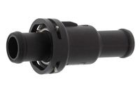 MAPCO Thermostaat, koelvloeistof 1