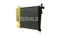 Thumbnail - Radiateur - CR2205000P - MAHLE