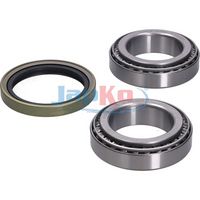Set rulment roata JAPKO, Cod: KK-0100JM