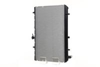 Thumbnail - Radiateur - CR1302000S - MAHLE