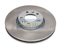 спирачен диск