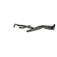 GATES Verwarmingsslang 4