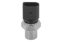 Comutator presiune, aer conditionat TOPRAN, Cod: 117 228