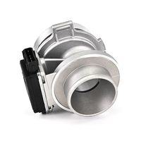 DELPHI Luchtmassameter 7