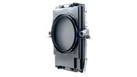 Thumbnail - Koelmodule - CM1000P - MAHLE