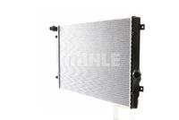 Thumbnail - Radiateur - CR1539001S - MAHLE