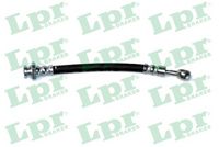 спирачен маркуч