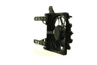 Thumbnail - Koelventilatorwiel - CFF304000P - MAHLE
