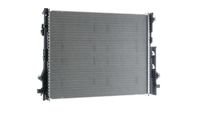 Thumbnail - Radiateur - CR2605000P - MAHLE