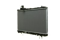 Thumbnail - Radiateur - CR1516000S - MAHLE