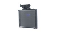 Thumbnail - Radiateur - CR702000P - MAHLE