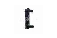 Thumbnail - Radiateur - CR597000S - MAHLE