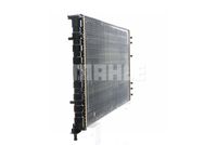 Thumbnail - Radiateur - CR1447000S - MAHLE