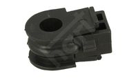 STABIL.GROMMET./RH/F/QASHQAI  07-