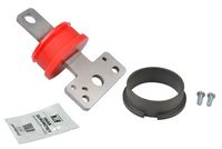 тампон, носач