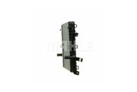 Thumbnail - Radiateur - CR1025000P - MAHLE