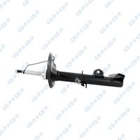 амортисьор