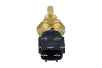 Sensor, Kühlmitteltemperatur