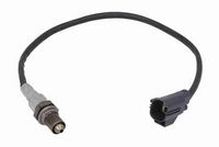 ламбда-сонда