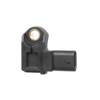 Thumbnail - Map sensor - ED0227 - ET ENGINETEAM