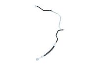 NRF Hoge druk- / lage drukleiding, airconditioning 3