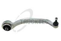 Bascula brat suspensie roata TRUCKTEC AUTOMOTIVE, Cod: 07.31.106
