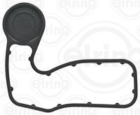 Thumbnail - Pakking, distributiecarterdeksel - 586.470 - ELRING